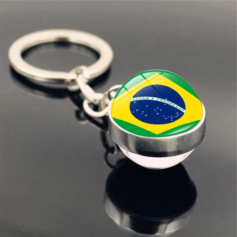 PSXL001188-5 Brésil