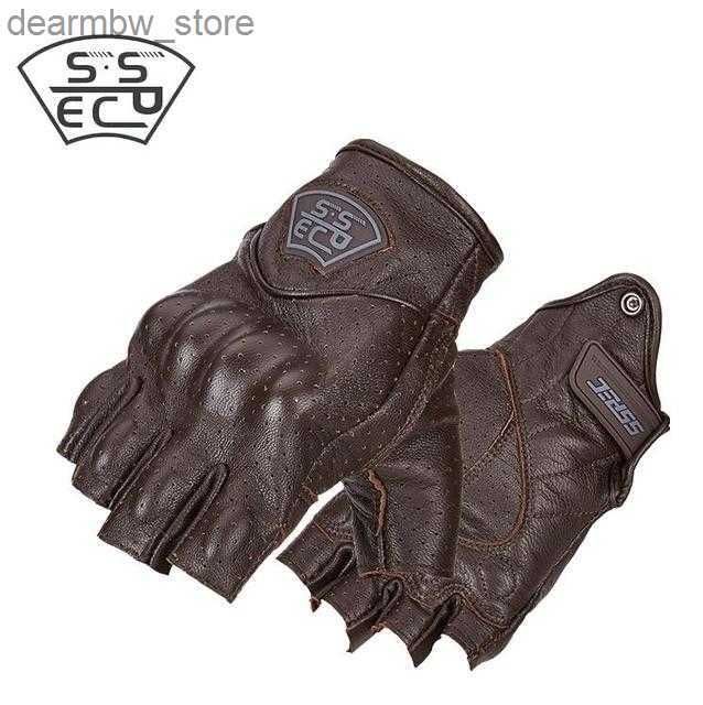 Scg7115 Brown