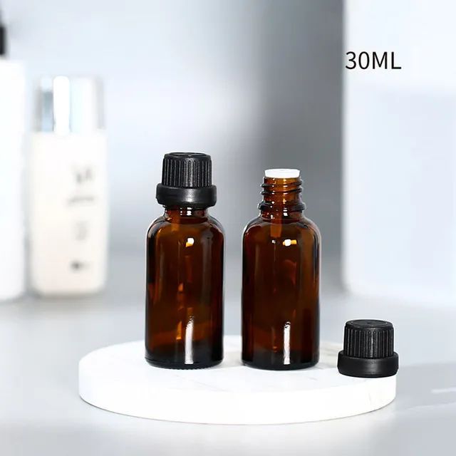 30 ml