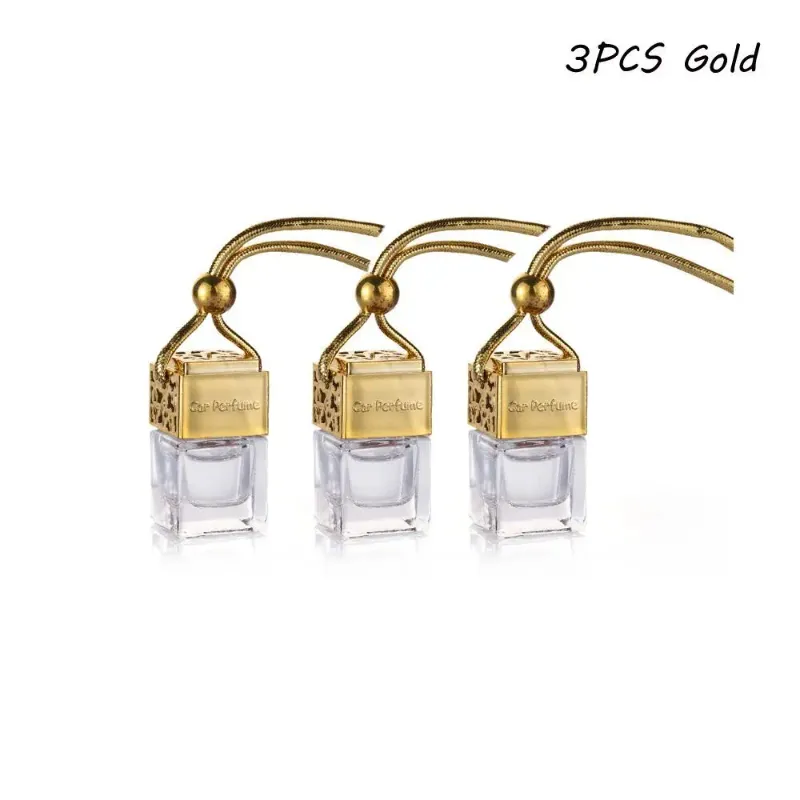 gold-3PCS