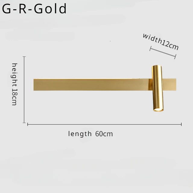 g-r-gold-tricolor