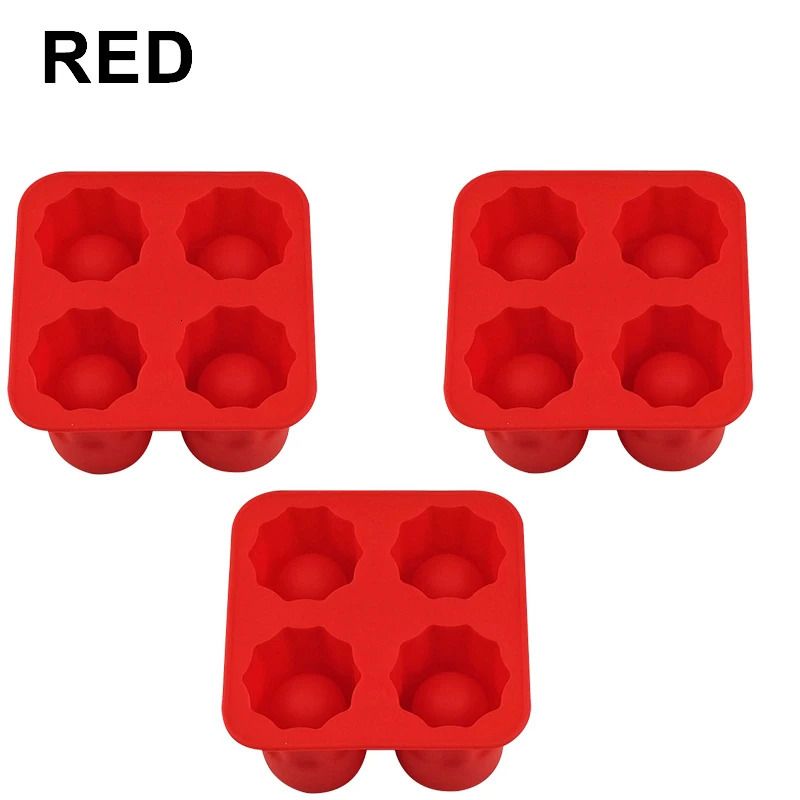 RED-3PCS
