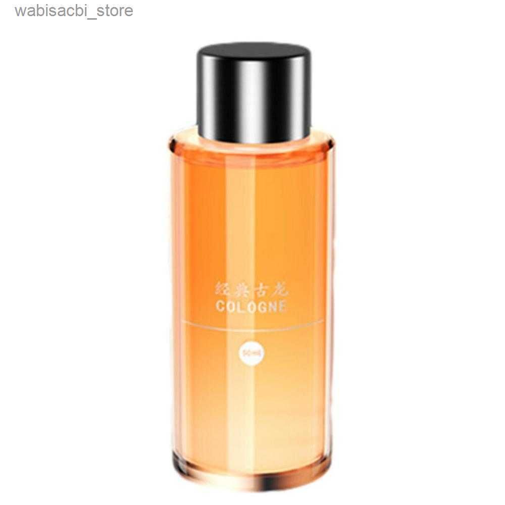 Cologne 50ml