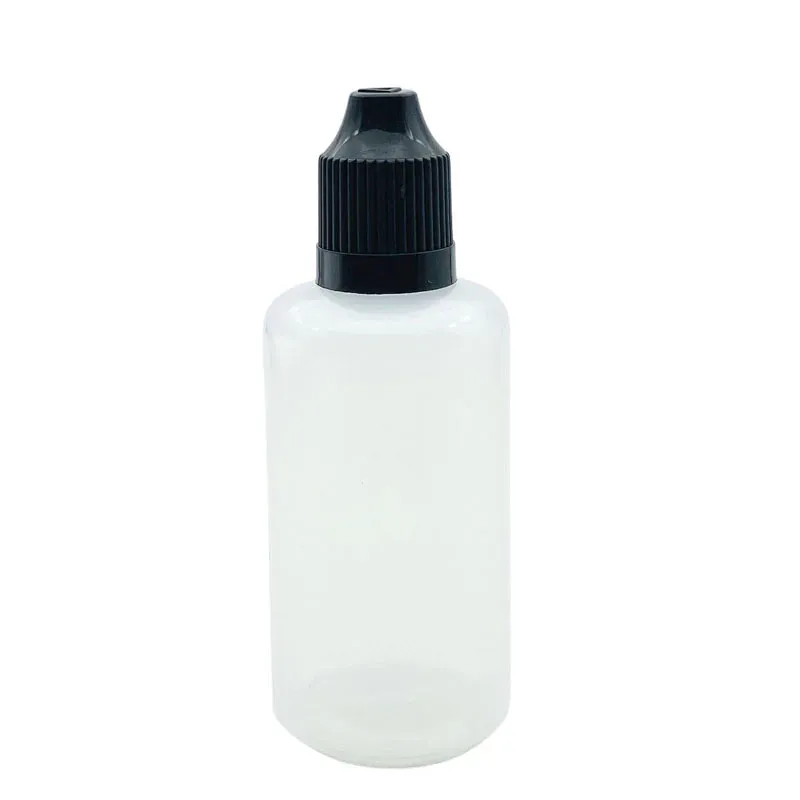 120ml Black Cap