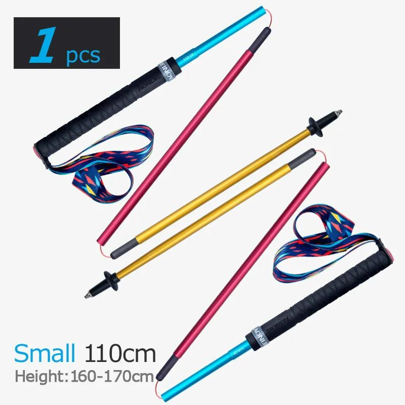 Color:1 pcs 110cm