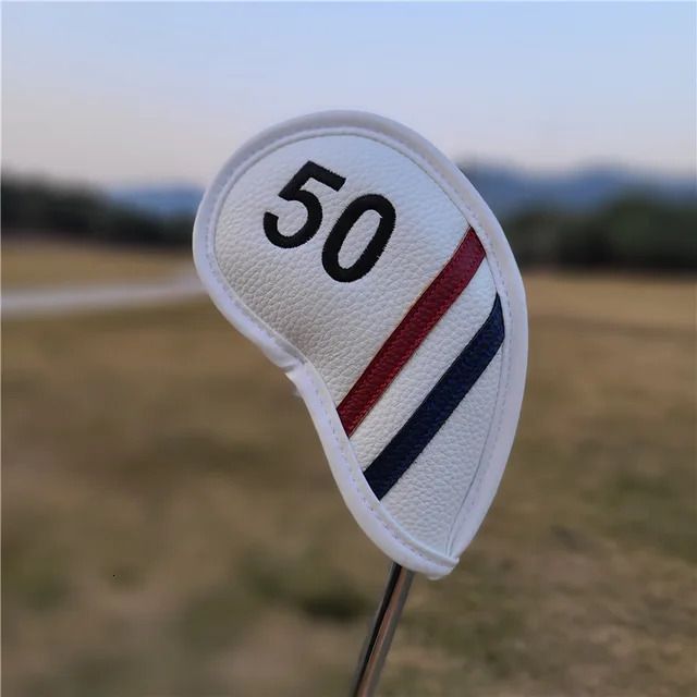 50