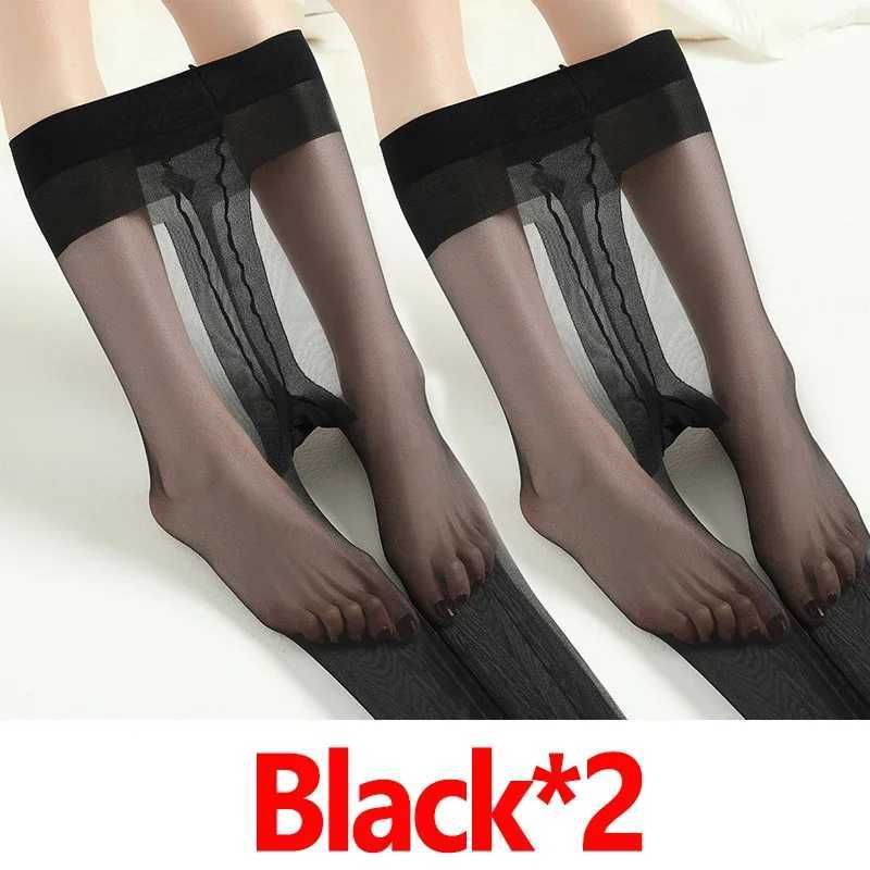 2PairsBlack