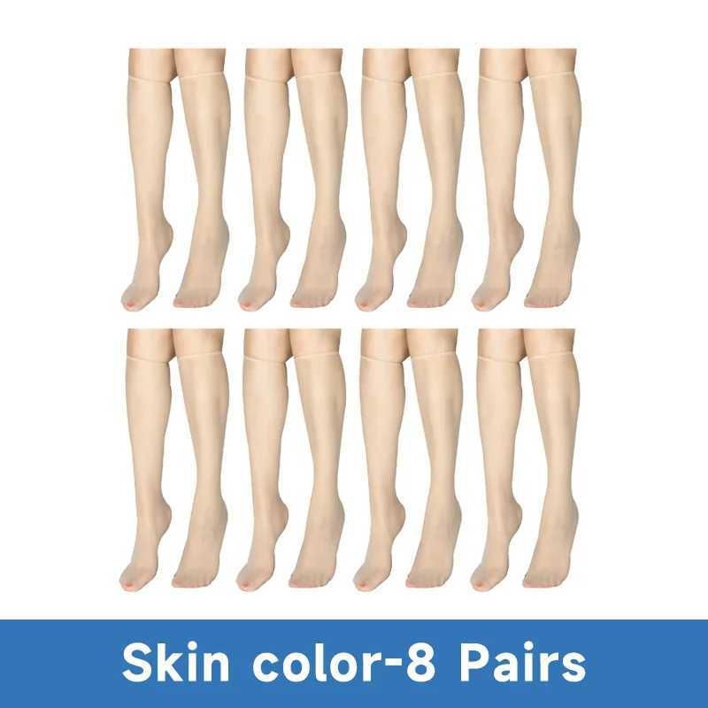 Skin Color 8pairs