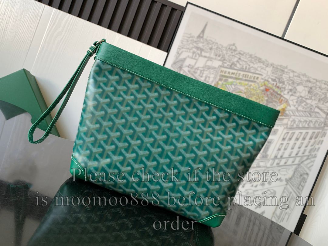 Green (store:moomoo888)