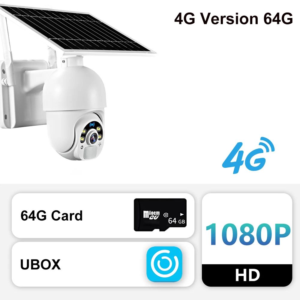 4G Versiyon 64G