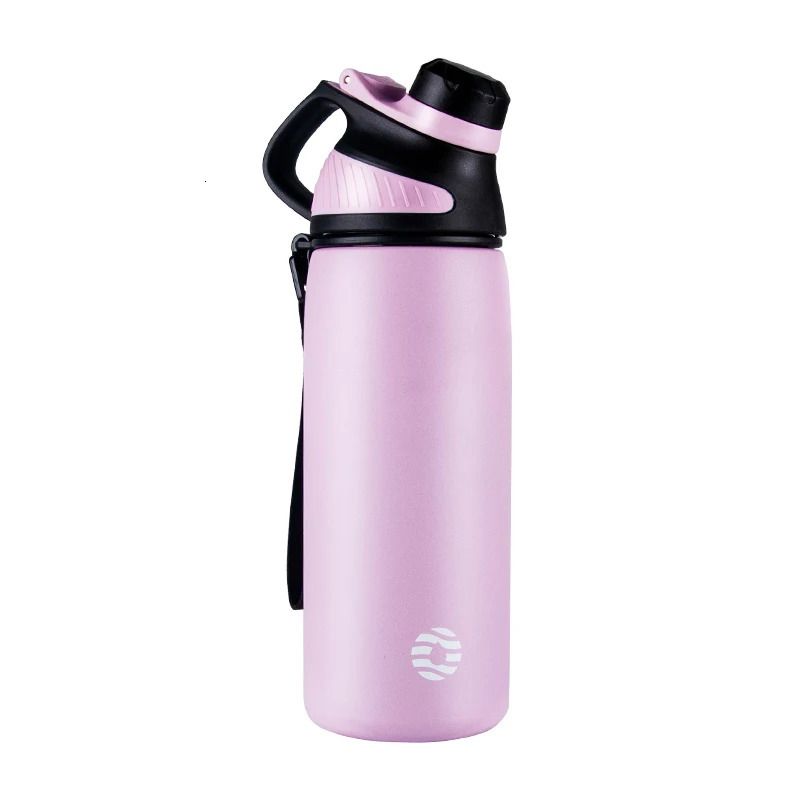 Roze-800ml