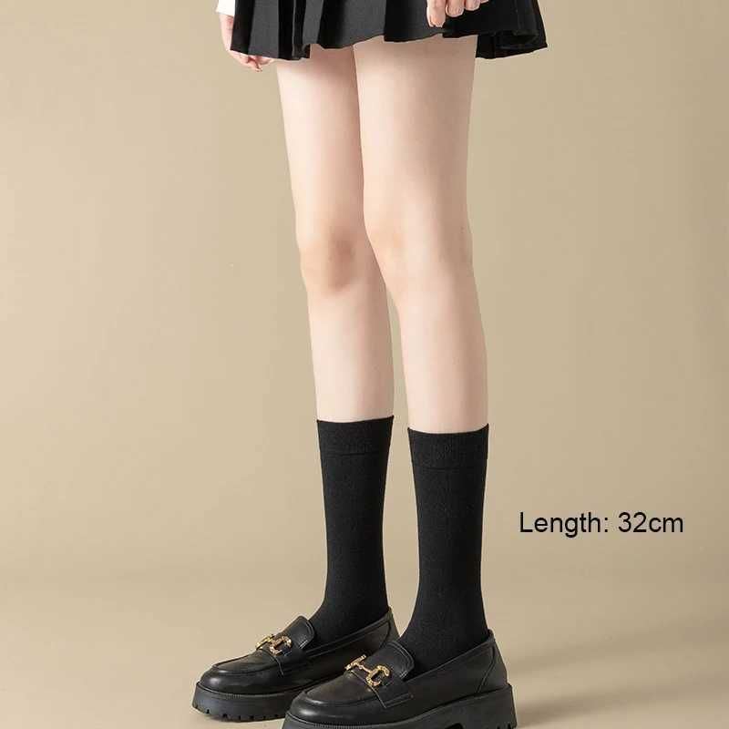 32cm Black