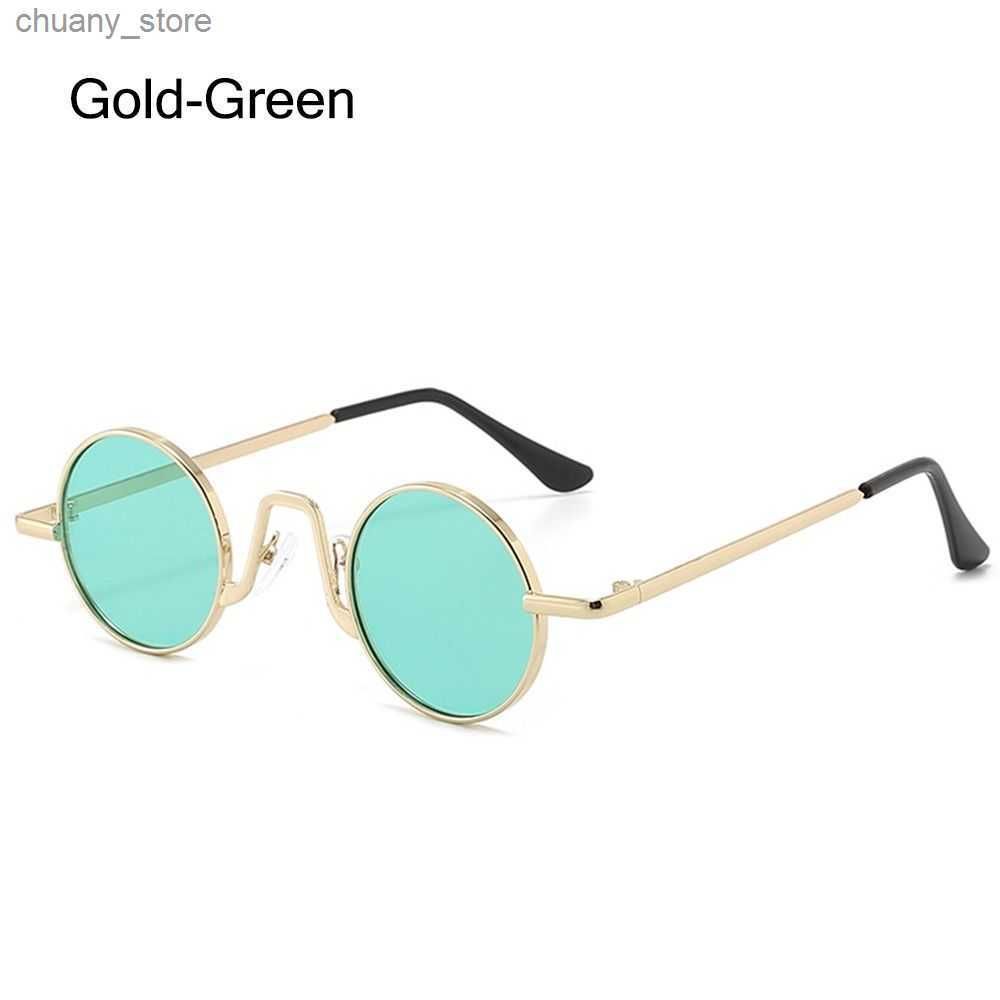 Goldgreen1