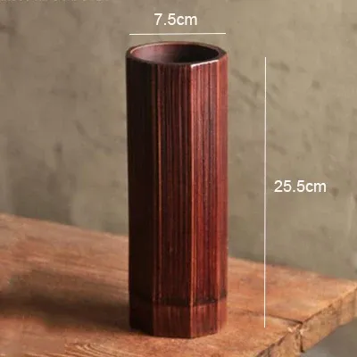 bambu vas-2