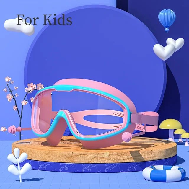 Pink Blue for Kids14