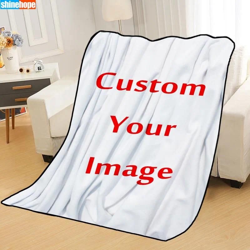 CUSTOM YOUR IMAGE