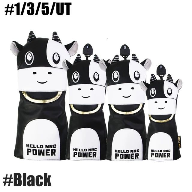 Black-1-3-5-ut