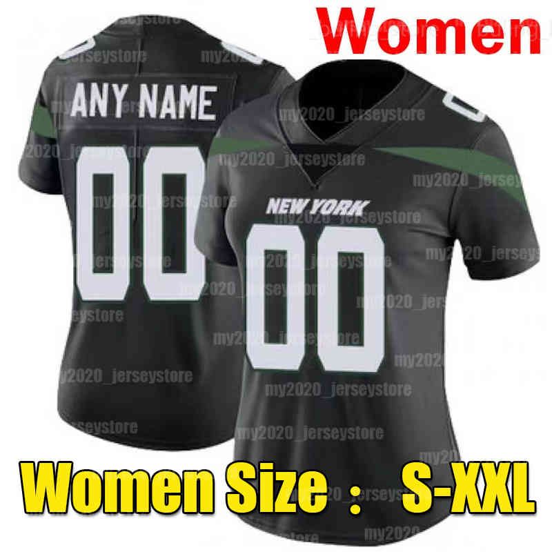 Women Jersey (p q j)