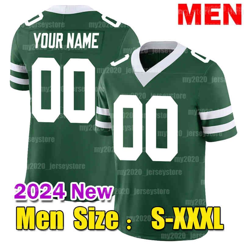 Men 2024 New Jersey(p q j)