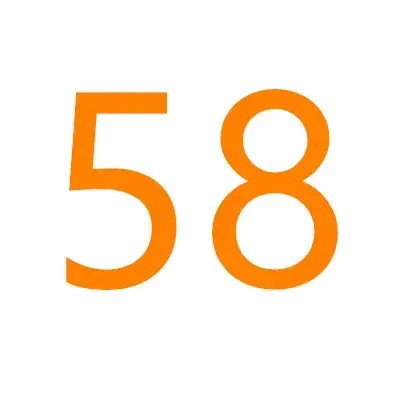 A58