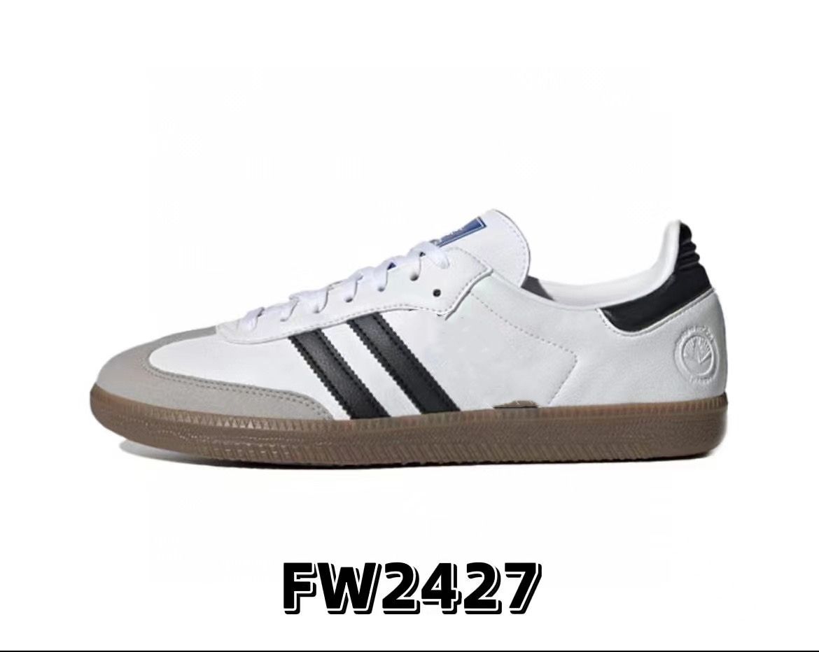 FW2427