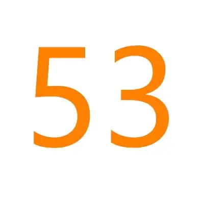 A53