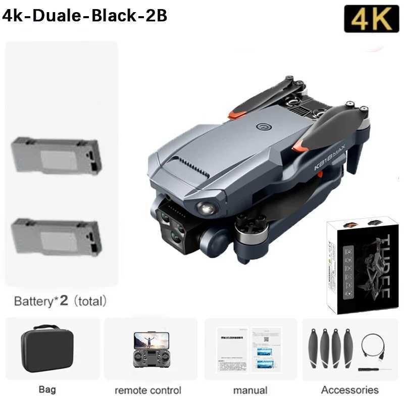 4k-duale-black-2b