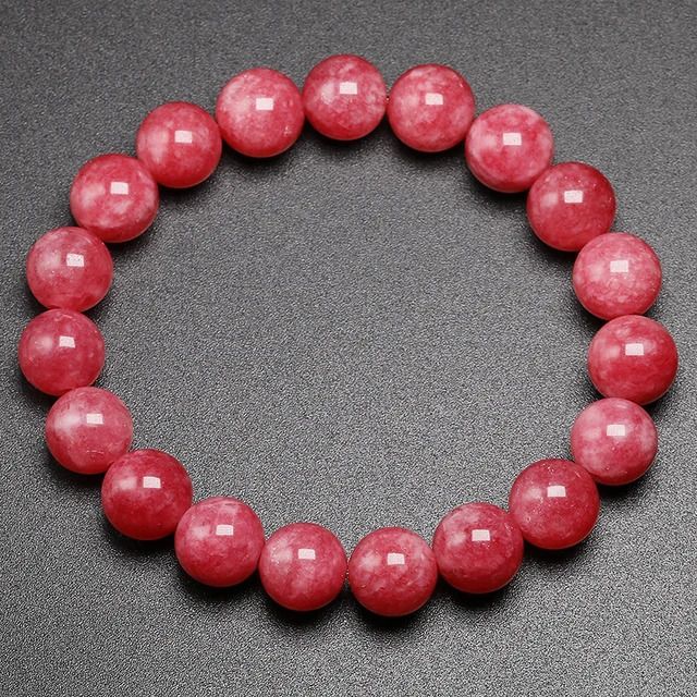 Beads 10mm-24cm 9.5inch