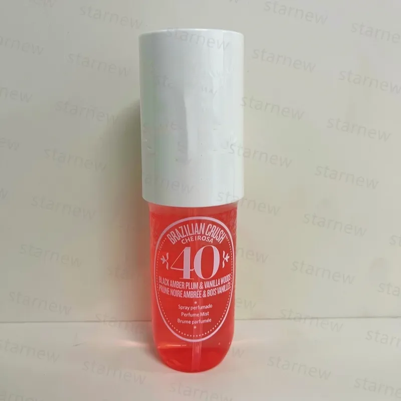 1 pezzo 40-90 ml