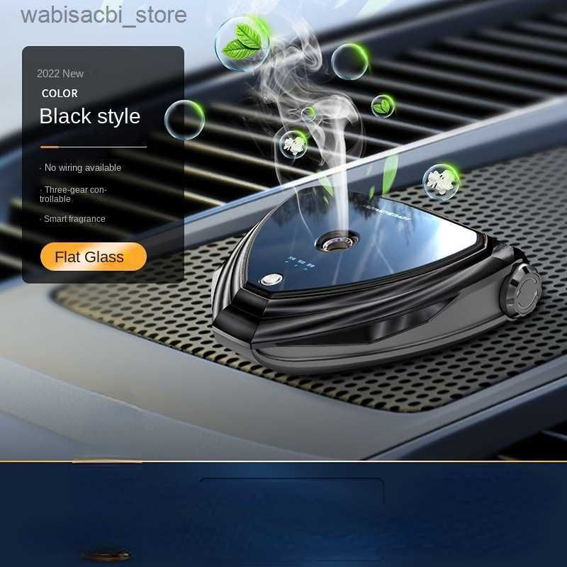 V86 svart
