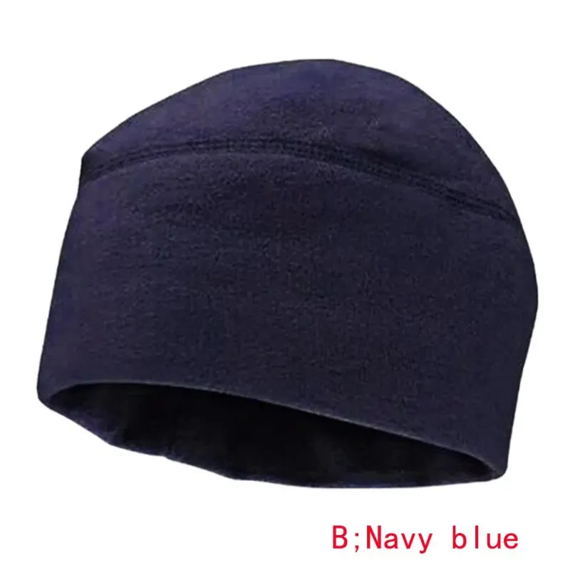 Navy blue-B