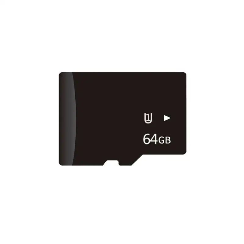 Color:64G Card