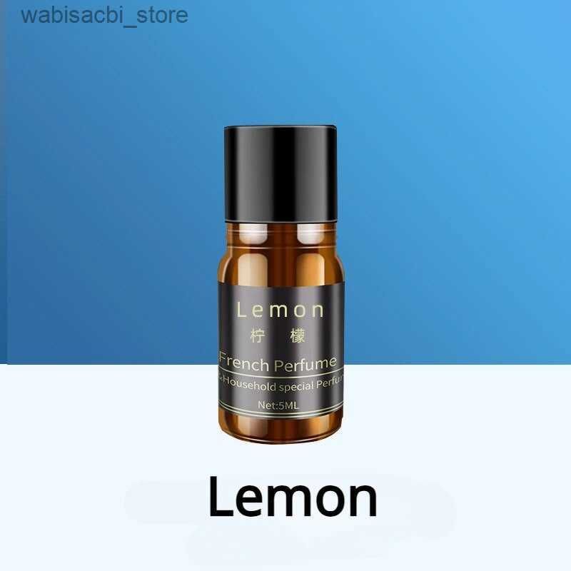 1pcs Lemon