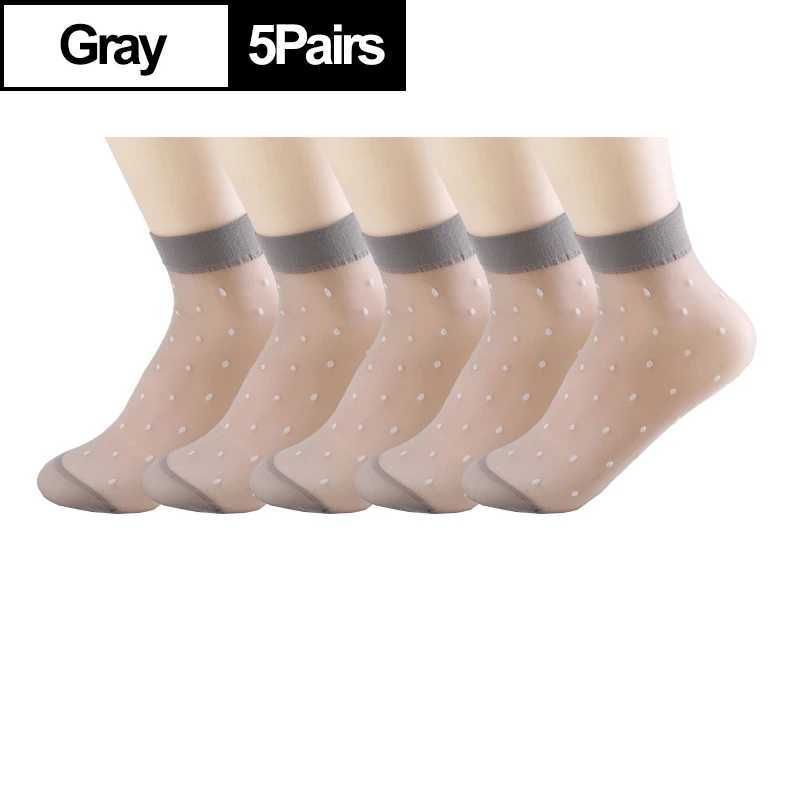 Gray5pairs