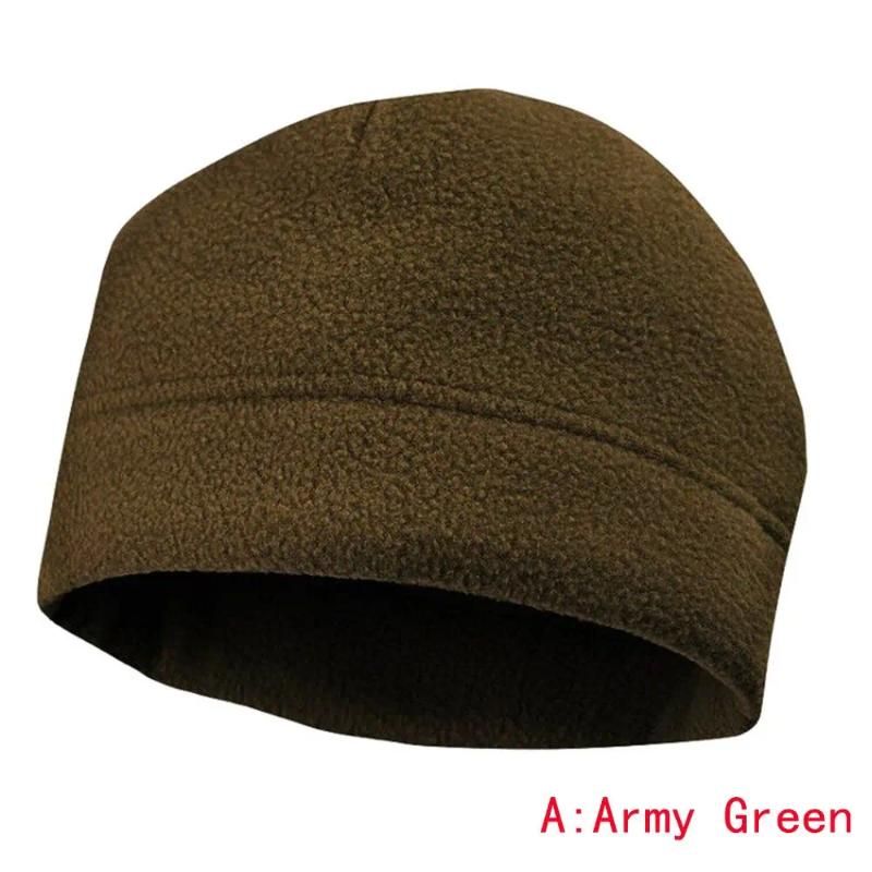 Army green-A