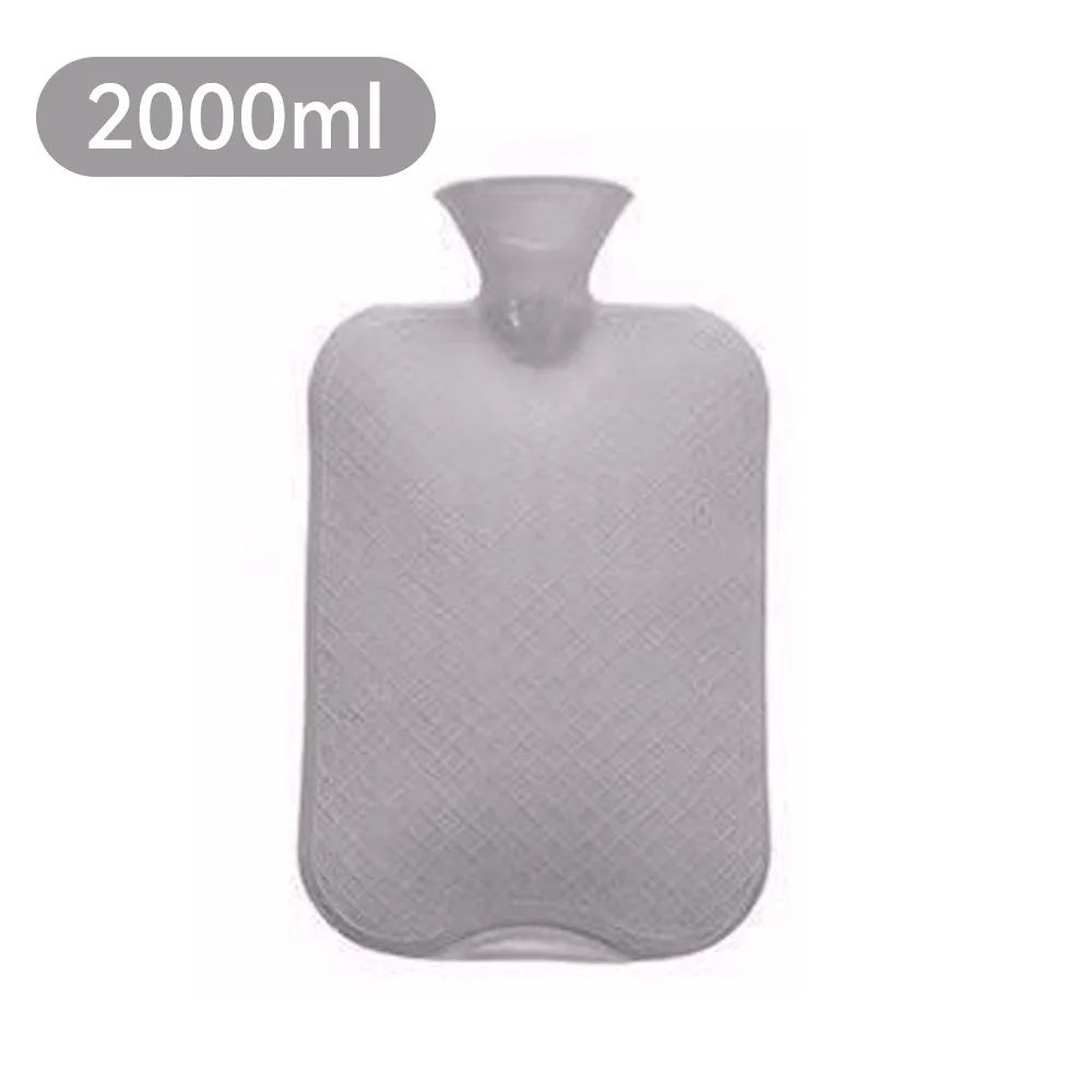 Couleur: Grey-2000ml