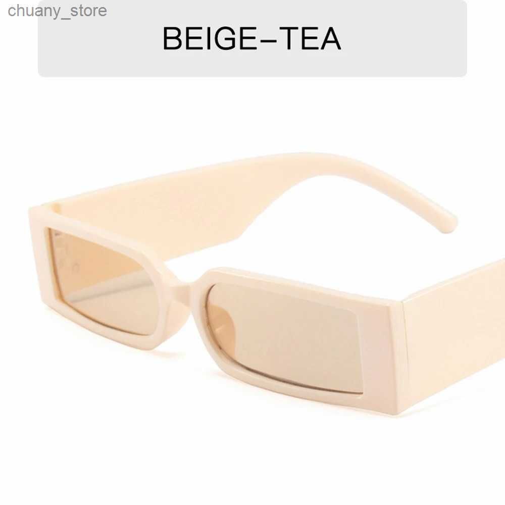 4-beige-thé