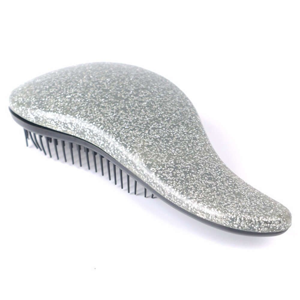 Massage Brush