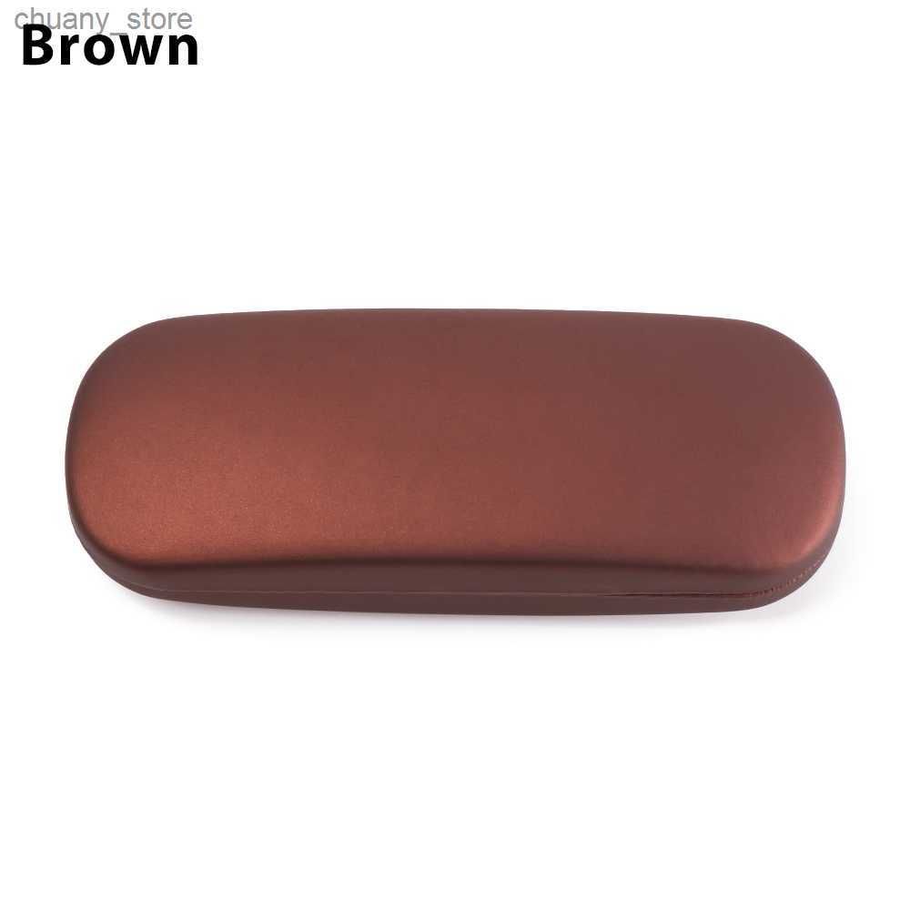 Type4-Brown