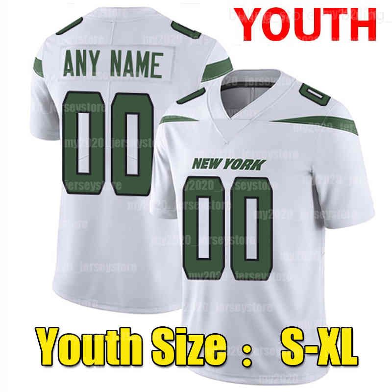 Youth Jerseys(p q j)