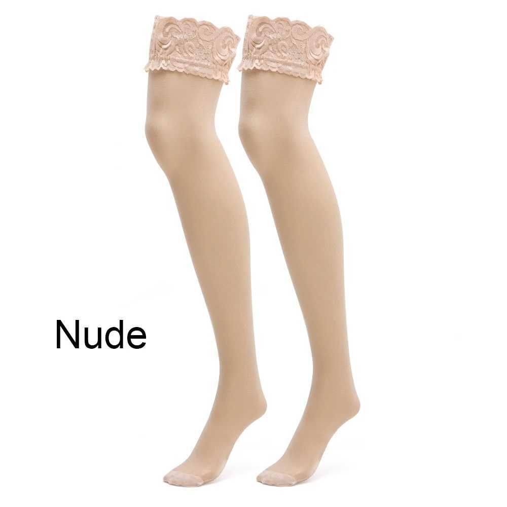 Nudo