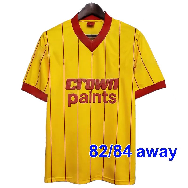 82-84 away