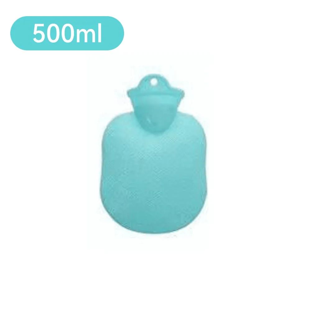 Couleur:bleu-500ml