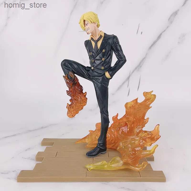 Sanji