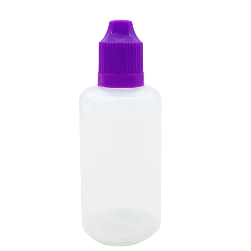 Cap Violet 120ml