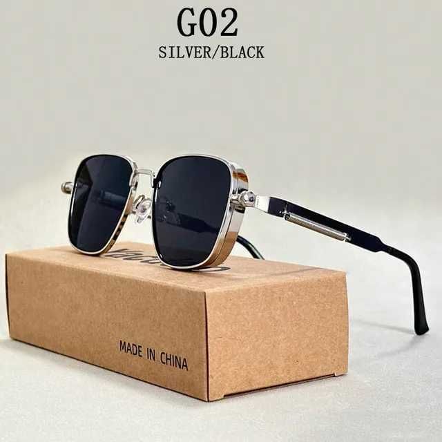 G02