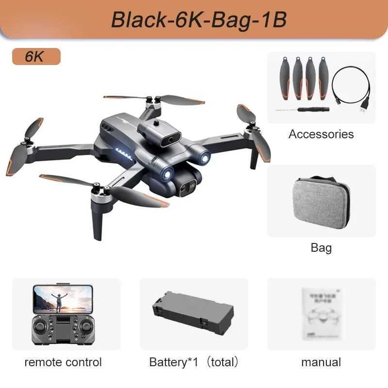 Black-dual6K-Bag-1B