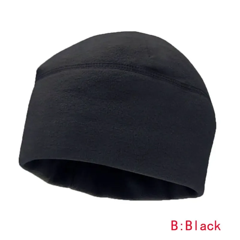 Black-B