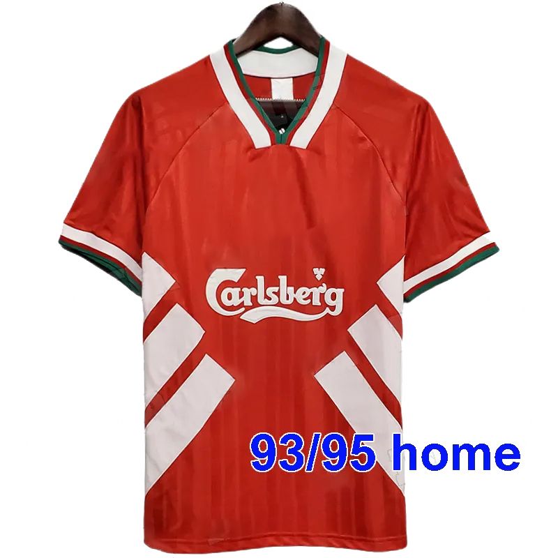 93-95 home