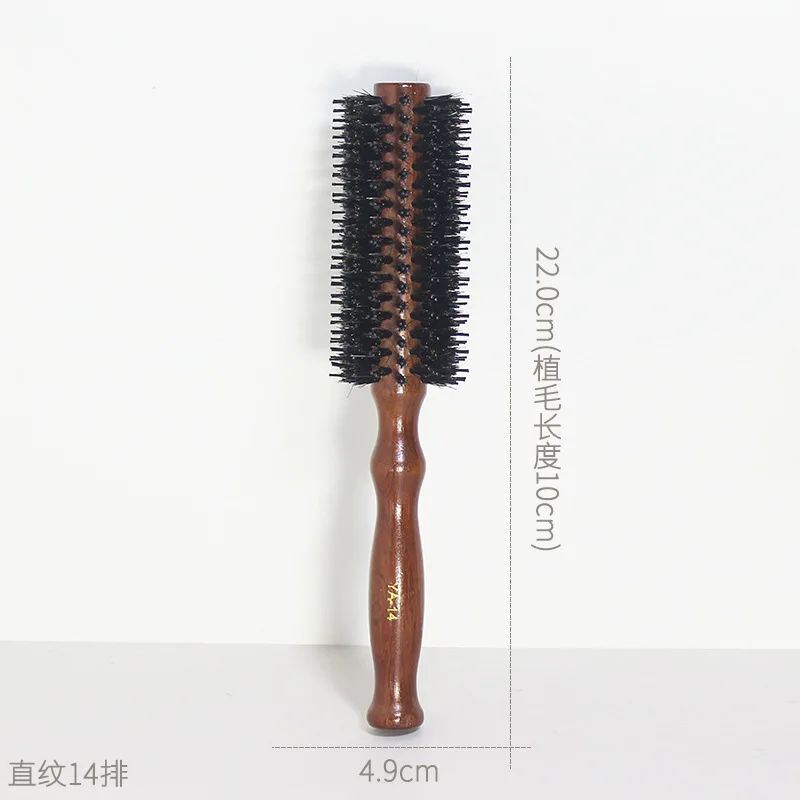 BC05-0067-14ROWSAIL-Comb